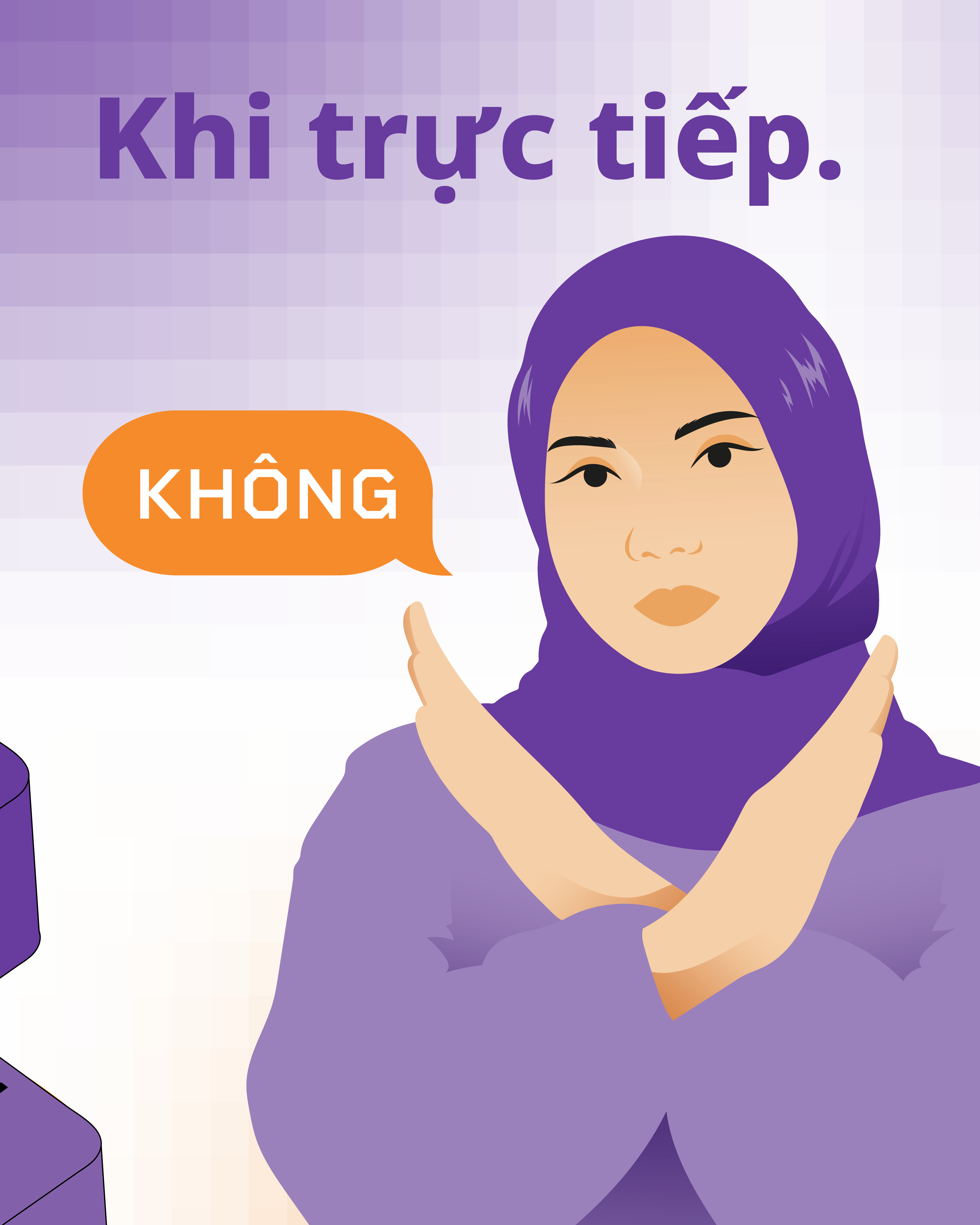 Vietnamese Carousel 1 - Image 3